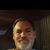 Don Merritt's profile image