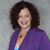 Kathy Prince's profile image