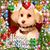 Julie Leonard-Agee's profile image