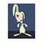 Nancy Kehlenbrink's profile image