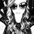 Katie Kennedy's profile image