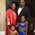 Sumera Ali's profile image
