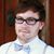 Matthew Hill's profile image