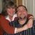 Steve Pennycuff's profile image