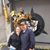 Rikki Rotterdam- LeFevre's profile image