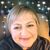 Linda Hinton's profile image