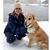 Cathy Sembower Karnazes's profile image
