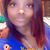 Nesha Parish-Collums's profile image