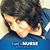Andrea Coleman-Carey's profile image