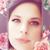 Colleen Ring's profile image