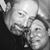 Christina Meyer's profile image