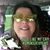 June Miller's profile image