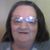 Cheryl Fugett's profile image