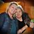 Tonya Reynolds's profile image