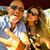 Cleber Aurelio Rodrigues's profile image