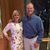 Julie Peters Stottmann's profile image