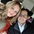 Debbie Wiese's profile image