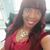 Huguette Prophete's profile image