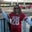 Janelle Wobick's profile image