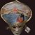 Sophia Morella's profile image