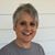 Diane Simmons Peden's profile image