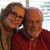 Leslie Keeney's profile image
