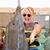 Sandi Johnson Purinton's profile image