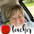 Lesa Dacus's profile image
