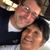 Patricia S. Wood's profile image