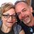 Kristin Stork's profile image