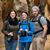 James N Jenny Tarpley's profile image