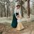 Courtney Pegram's profile image