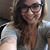 Rachel Elizabeth Brown's profile image