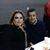 Clara Garcia's profile image