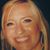 Casey Paden's profile image