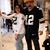 Yolanda Lambaren's profile image