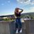 Faith Lorino's profile image