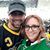 Kristen Jantz's profile image