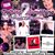 Sharnett Minott's profile image