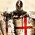 Charles Palacios's profile image