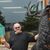 Tony Gervasi's profile image