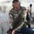Janet Compton Dexter's profile image