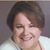 Jody L. Tews's profile image