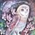 Melyssa B Yogini's profile image