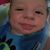 Vincent Rawlings's profile image