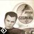 Thomas J. Gilmore IV's profile image