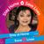 Lolita Sallas Toro's profile image
