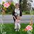 Jean Kuntz Costlow's profile image
