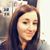 Megan Binger's profile image
