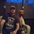 Vincent Schwarz's profile image